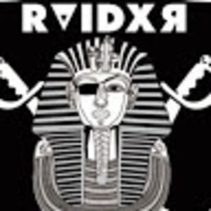 Meet your Posher, Neil